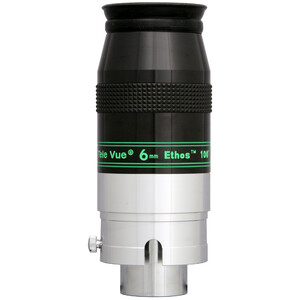TeleVue Okular Ethos 6mm 1,25