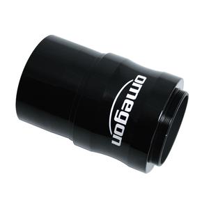 Omegon T2, 2" Fotoadapter