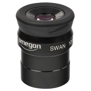 Omegon Oculare SWA 10 mm 1,25''