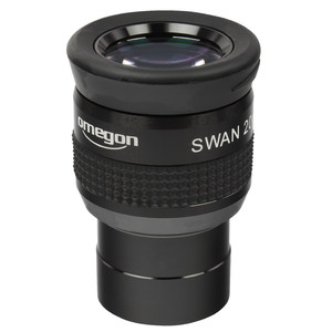 Omegon SWA 20mm eyepiece, 1.25”