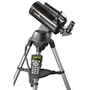 Skywatcher Maksutov Teleskop MC 127/1500 Travelmax BlackDiamond AZ-S GoTo