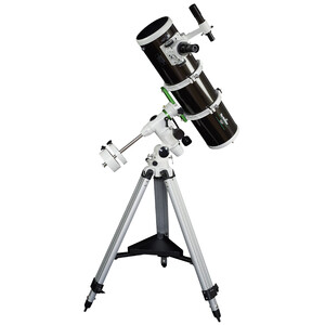 Skywatcher Teleskop N 150/750 Explorer 150P EQ3-2