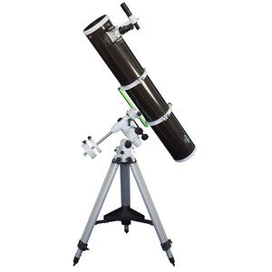 Telescope Skywatcher N 150/1200 BlackDiamond NEQ-3