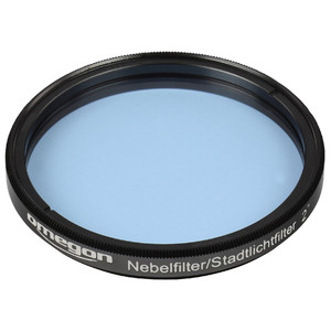 Omegon Light Pollution Filter 2"