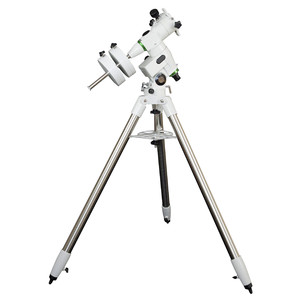 Skywatcher Montierung EQ5