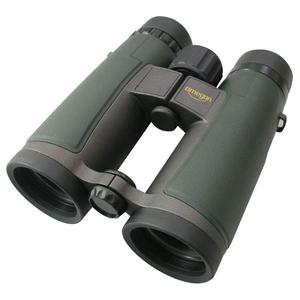 Omegon Fernglas Nature HD 10x42