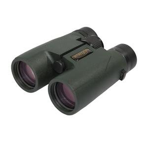 Omegon Binoculares Hunter 10x42