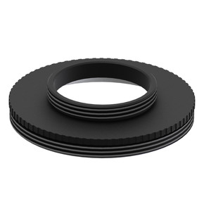 Adapter Omegon Bague T2 mâle vers monture C mâle