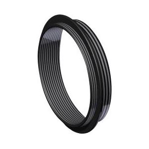 Omegon Adapter Adaptador T2 macho para macho T2