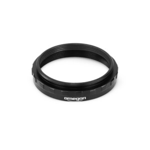 Omegon Förlängning av T-gänga 7 mm