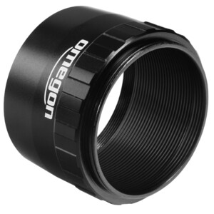 Omegon T2 gängförlängning 30mm
