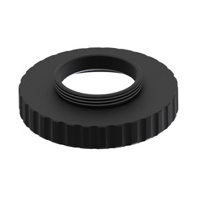 Omegon Adapter Adattatore C-mount maschio su T2 femmina
