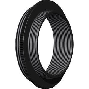 Adapter Omegon Bague M48 (mâle) vers T2 (mâle)