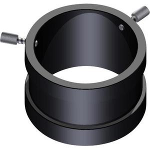 Omegon Adaptor 2'' pentru filet SC