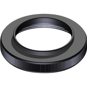 Omegon T2 adapter for SC thread