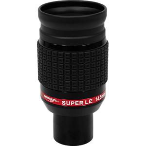 Omegon Ocular Super LE 14,5mm 1,25