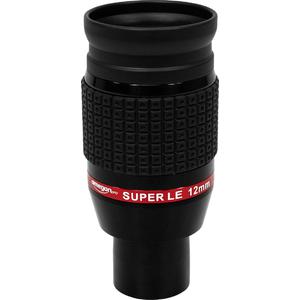 Omegon Ocular Super LE 12mm, 1,25"