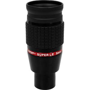 Omegon Ocular Super LE 9mm 1,25