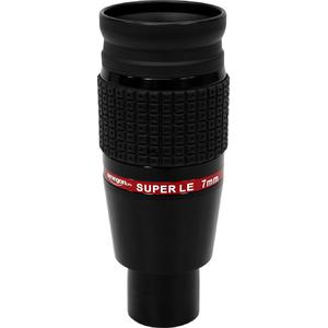 Omegon 1.25, 7mm Super LE eyepiece