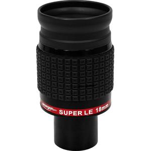 Omegon Oculaire Super LE 18 mm 1,25"