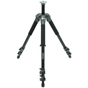 Omegon Titania 500 tripod