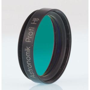 Astronomik Filter H-Beta 1,25''