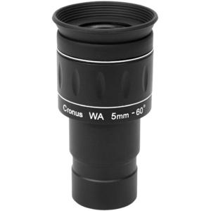 Omegon Eyepiece Cronus WA 5 mm 1,25