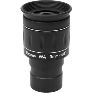 Omegon Eyepiece Cronus WA 9 mm 1,25