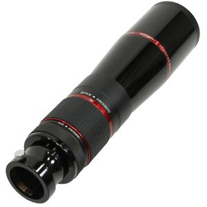 Omegon Refraktor apochromatyczny  Pro APO AP Photography Scope 72/432 ED OTA