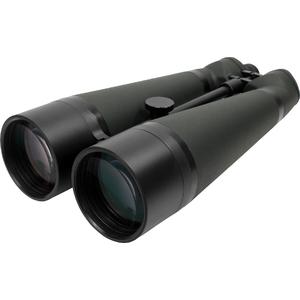 Omegon Binoculars Brightsky 28x110