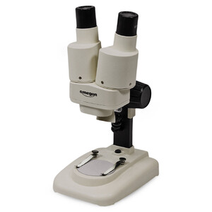 Omegon DigitalView Microscope de poche USB