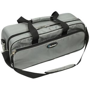 Omegon transport bag for accessories