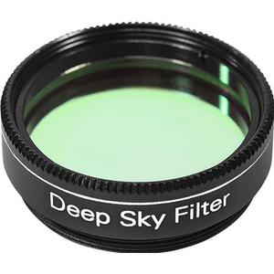 Omegon Filters Deep Sky filter, 1,25''