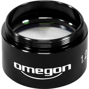 Omegon 0.5X reducer voor fotografie