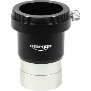 Omegon Adaptadores adaptador T universal 1,25''