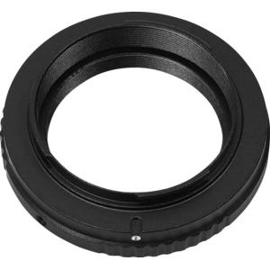 Omegon Kamera-Adapter T2 Ring für Minolta AF und Sony A-Mount