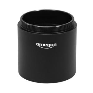 Omegon Cilíndro de extensão T2 Anel intermediário 40mm T2i/T2a