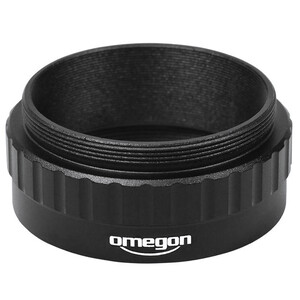 Omegon Manguito de extensión Anillo intermedio T2 15 mm, T2i/T2a