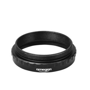 Omegon Projektionsadapter T2 mellanring 7,5 mm T2i/T2a