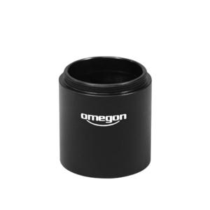 Omegon 1.25'' Verlängerungshülse 30mm