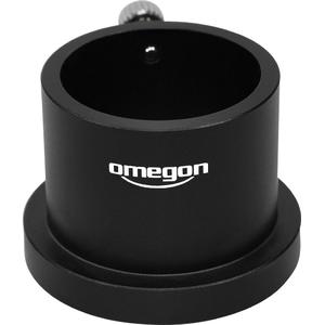 Omegon Adaptadores Barril para ocular 1,25" para rosca T-2 (hembra)