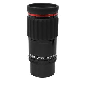 Omegon Redline SW 5mm Eyepiece 1.25" / 2"