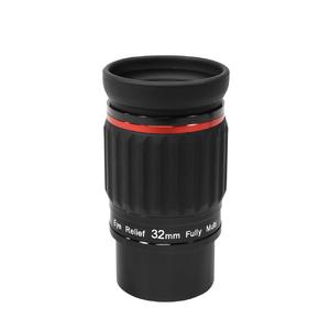 Omegon Redline SW 32mm Eyepiece 2"