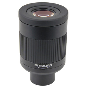 Omegon Oculare zoom Premium 7,5mm-22,5mm