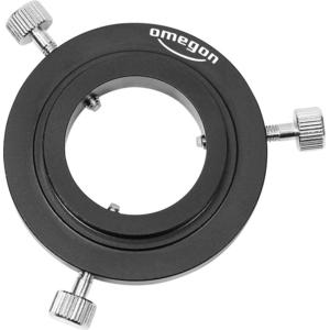 Omegon Cronus T2 Adapter