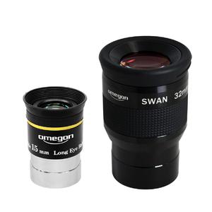 Omegon Oculare Set oculari Deluxe