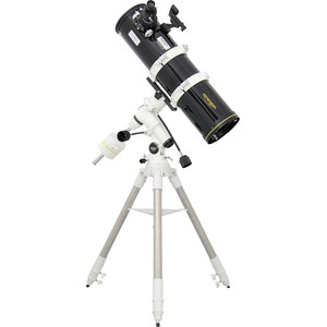 Omegon Telescop Advanced N 152/750 EQ-300
