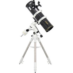 Omegon Telescopio Advanced N 152/750 EQ-300