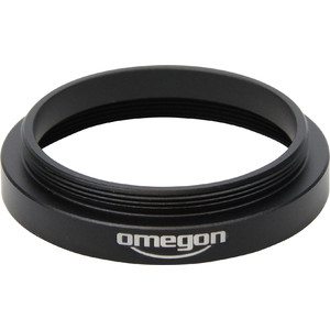 Omegon Adaptador en T M43/T2