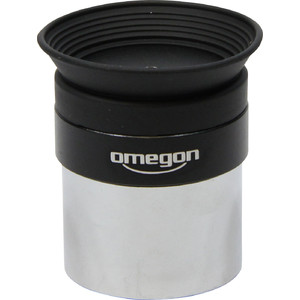 Omegon Oculare Ploessl 1,25'' 4 mm